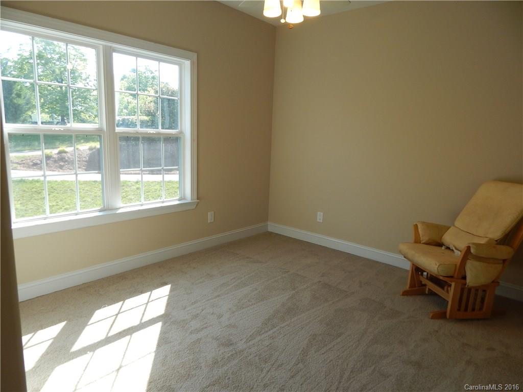 702 Edmiston Road, Unit 2 Mooresville, NC 28115 - Photo 20 of 24 Gallery Image 20