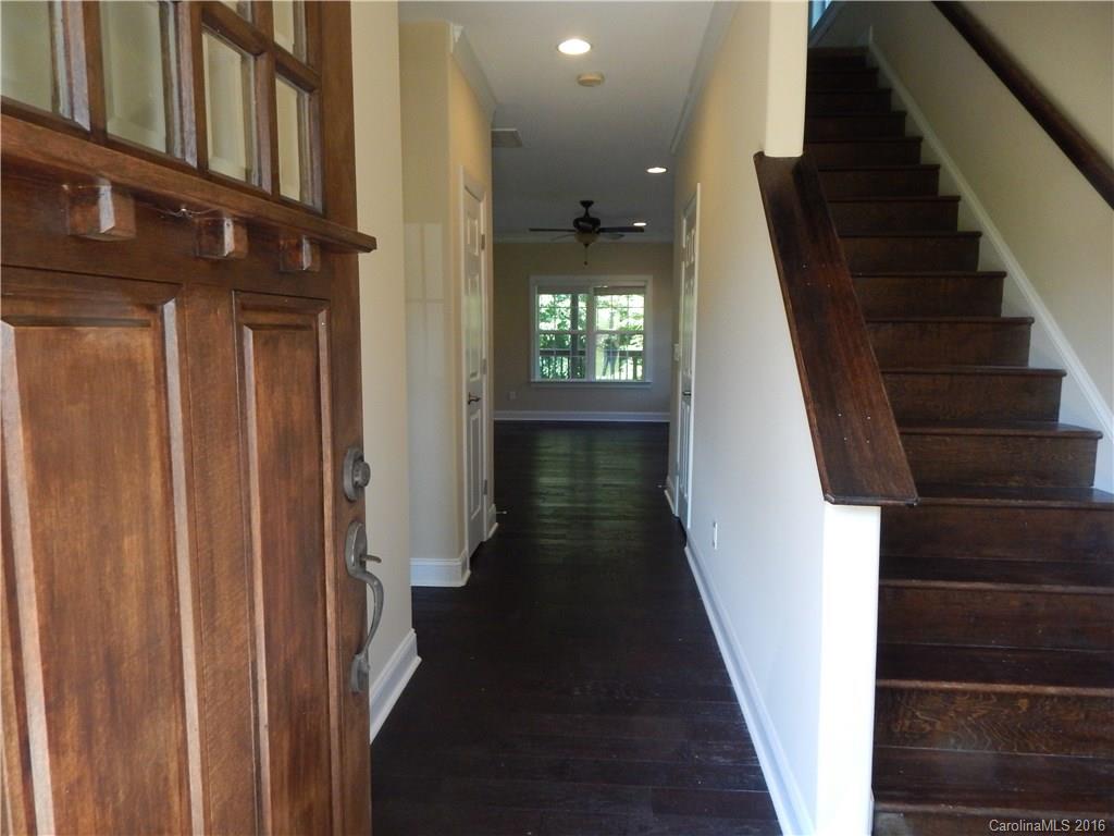 702 Edmiston Road, Unit 2 Mooresville, NC 28115 - Photo 3 of 24 Gallery Image 3