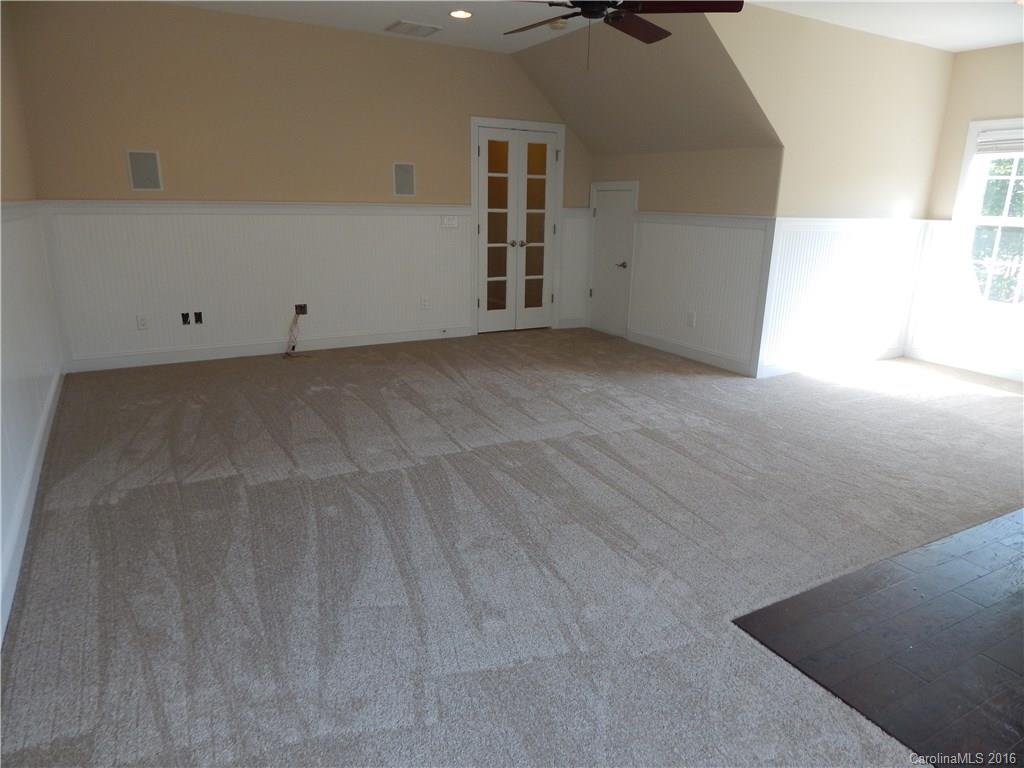 702 Edmiston Road, Unit 2 Mooresville, NC 28115 - Photo 21 of 24 Gallery Image 21