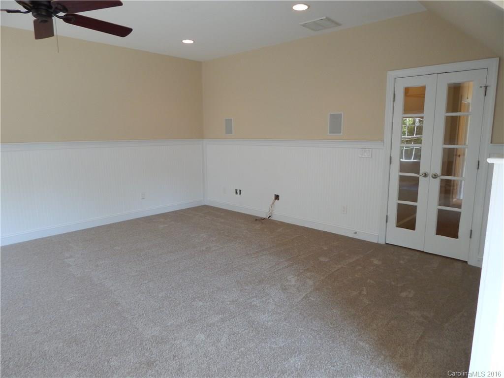 702 Edmiston Road, Unit 2 Mooresville, NC 28115 - Photo 22 of 24 Gallery Image 22