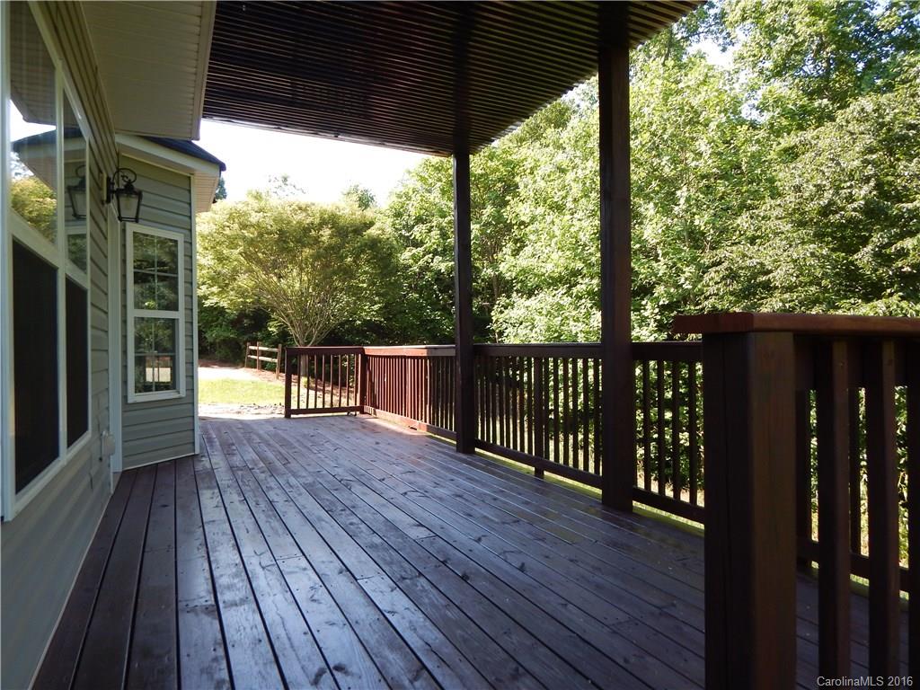 702 Edmiston Road, Unit 2 Mooresville, NC 28115 - Photo 23 of 24 Gallery Image 23
