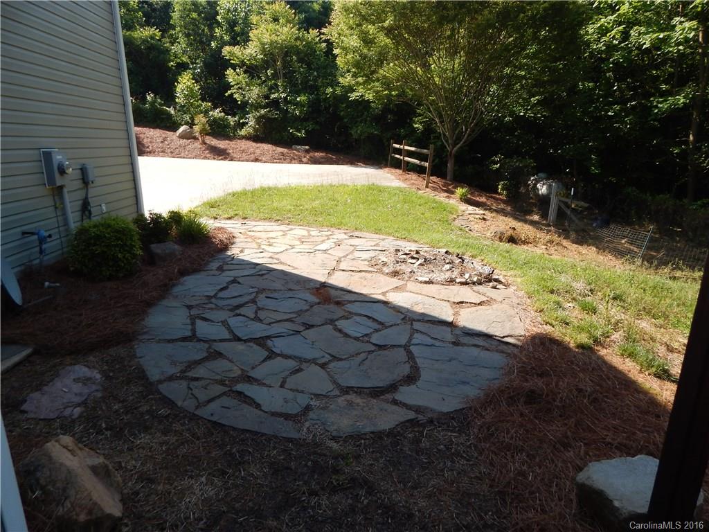 702 Edmiston Road, Unit 2 Mooresville, NC 28115 - Photo 24 of 24 Gallery Image 24