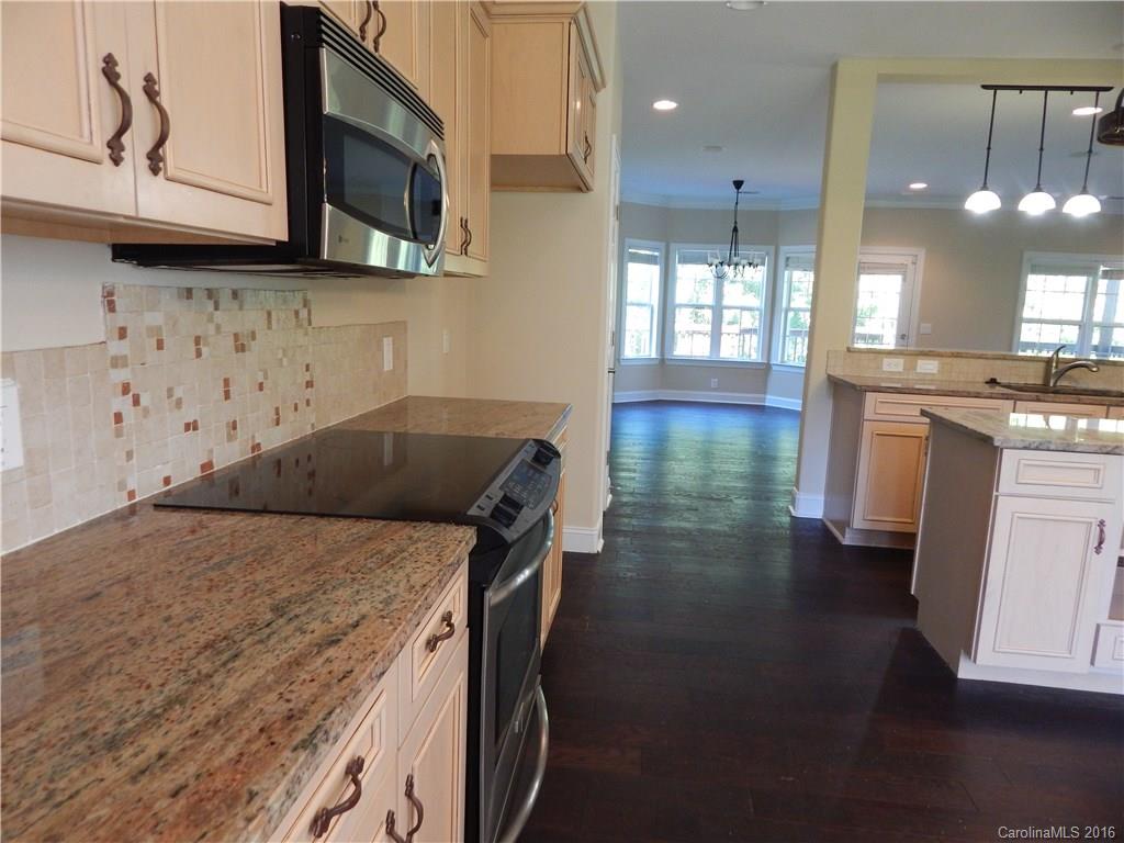 702 Edmiston Road, Unit 2 Mooresville, NC 28115 - Photo 7 of 24 Gallery Image 7
