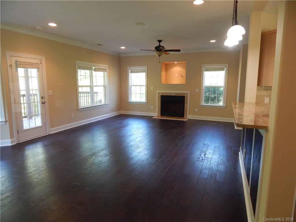 702 Edmiston Road, Unit 2 Mooresville, NC 28115 - Photo 8 of 24 Gallery Image 8