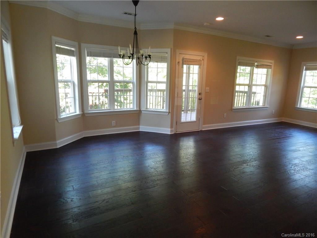 702 Edmiston Road, Unit 2 Mooresville, NC 28115 - Photo 9 of 24 Gallery Image 9