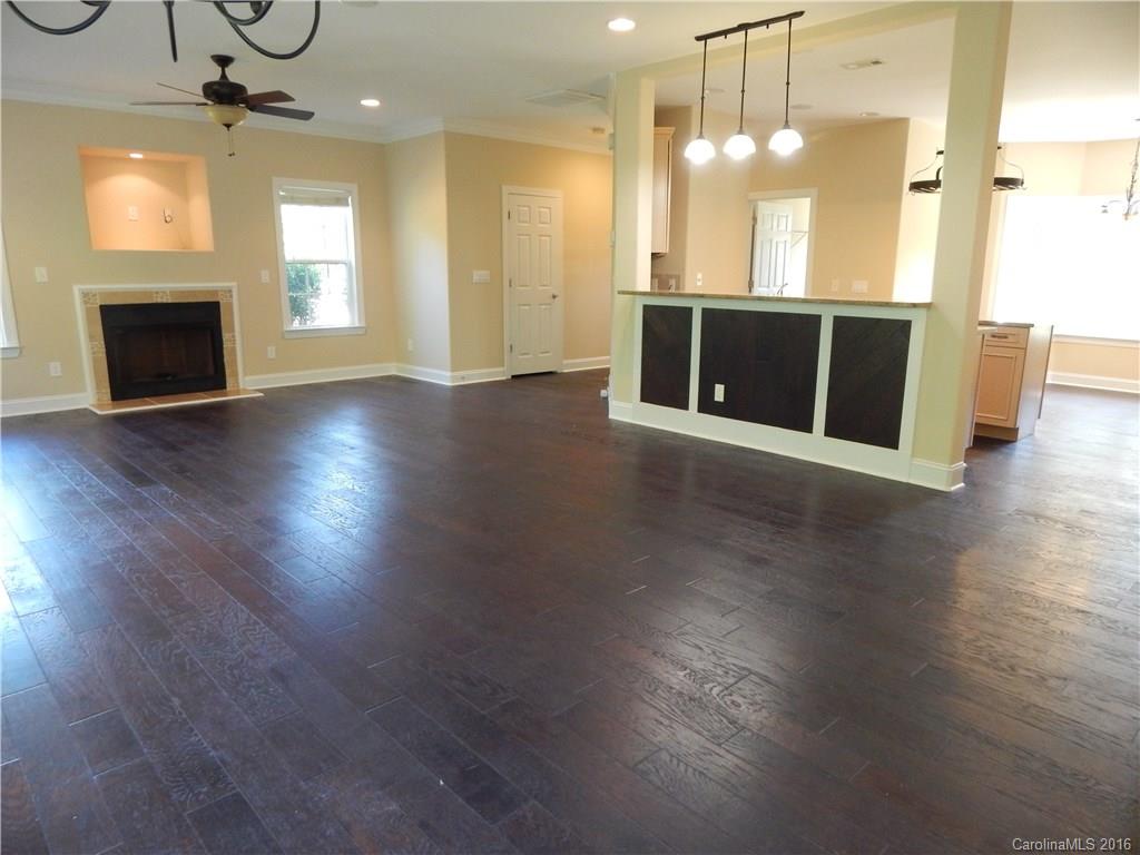 702 Edmiston Road, Unit 2 Mooresville, NC 28115 - Photo 10 of 24 Gallery Image 10