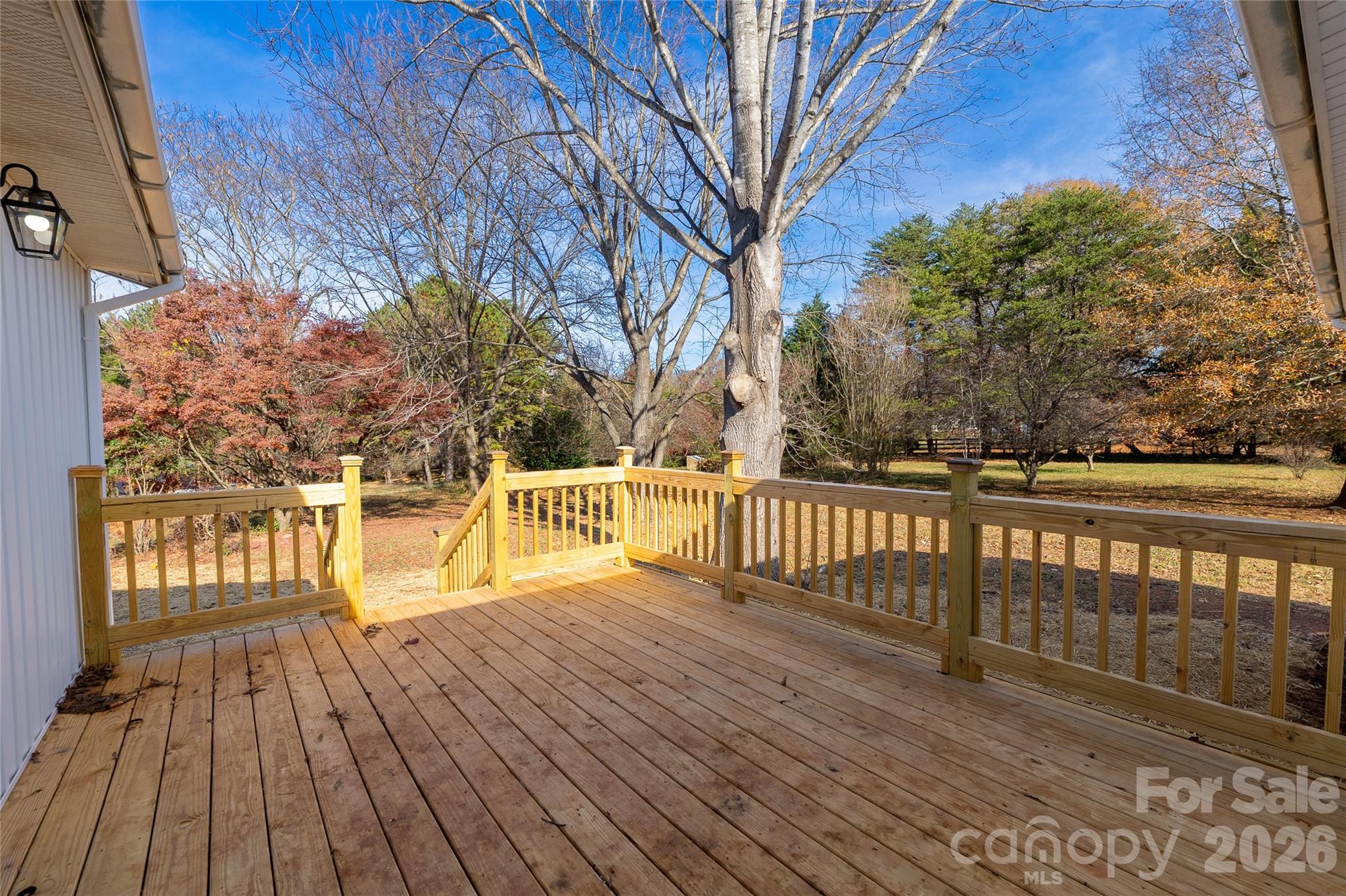 228 Brumley Road Mooresville, NC 28115 - Photo 32 of 41