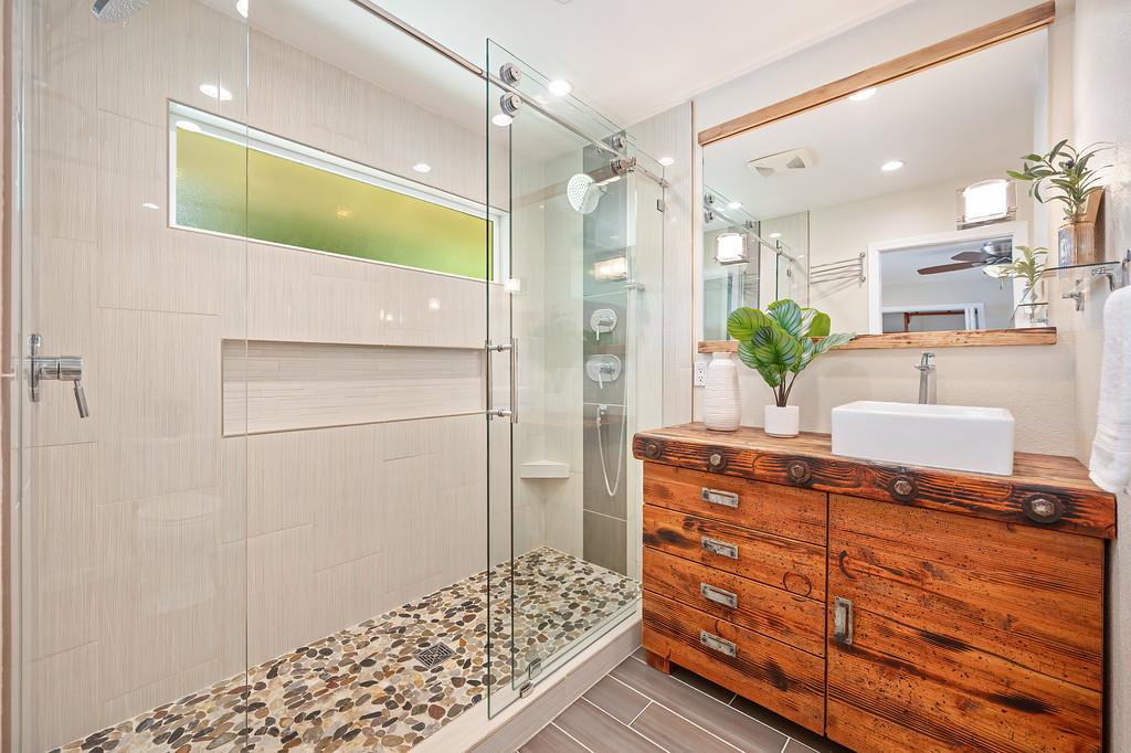 8440 Ranchita Way Fair Oaks, CA 95628 - Photo 30 of 55