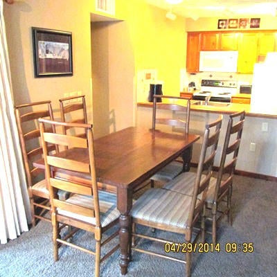 254-255 Rimfire Slatyfork, WV 26291 - Photo 8 of 19 Gallery Image 8