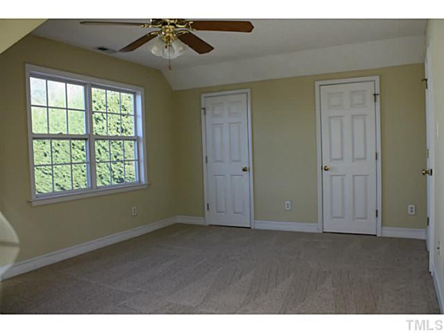 2906 Sparger Road Durham, NC 27705 - Photo 12 of 20 Photo 12