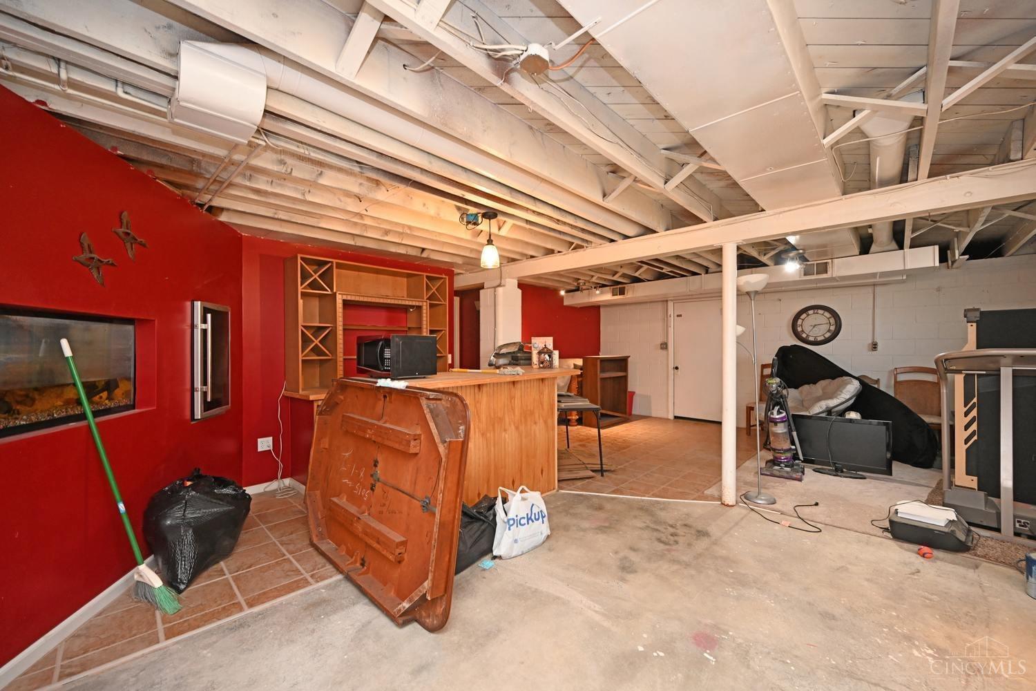 2964 Blue Rock Road Cincinnati, OH 45239 - Photo 23 of 30 Gallery Image 23