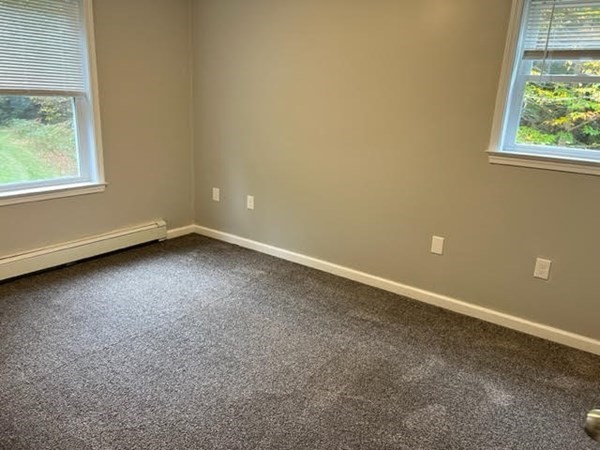 34 Sherbert Road Ashburnham, MA 01430 - Photo 11 of 20 an empty room with a window