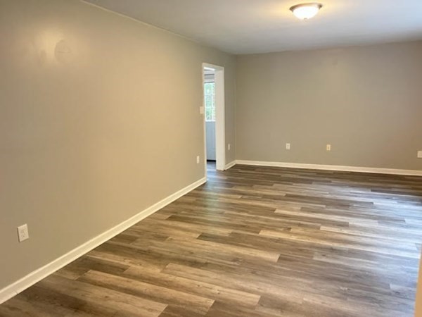 34 Sherbert Road Ashburnham, MA 01430 - Photo 7 of 20 a view of room with window