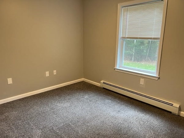 34 Sherbert Road Ashburnham, MA 01430 - Photo 10 of 20 an empty room with a window