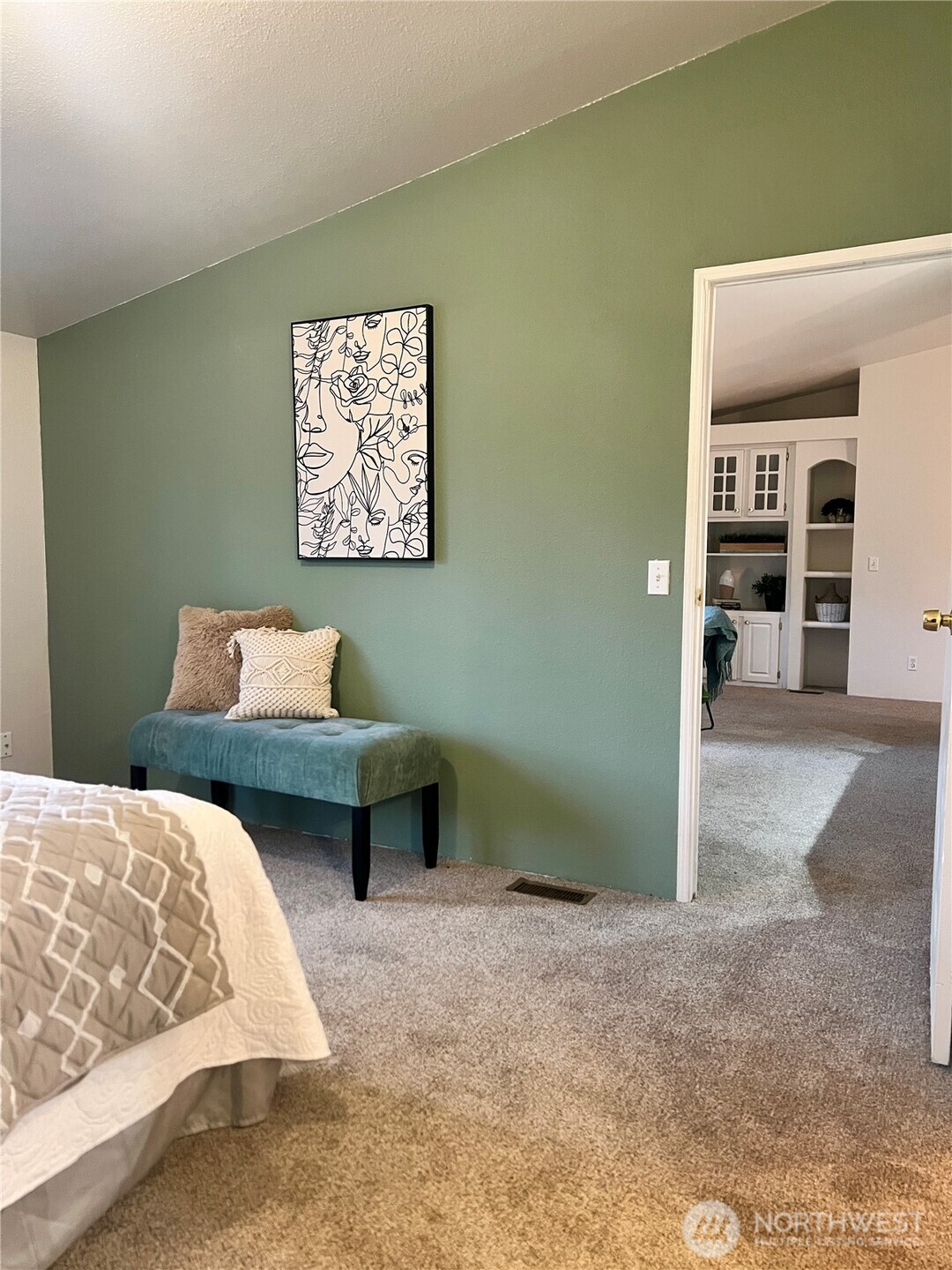 10324 Delphi Road Southwest, Unit 29 Olympia, WA 98512 - Photo 23 of 40 Gallery Image 23