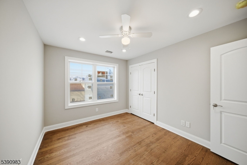 10 Buena Road Parsippany, NJ 07054 - Photo 20 of 49