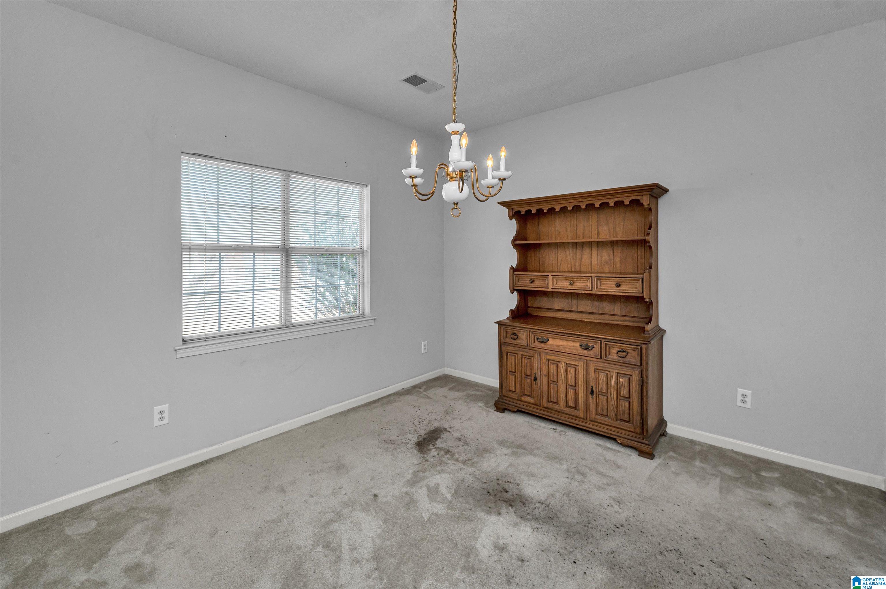 5136 Alex Way Clay, AL 35215 - Photo 16 of 34