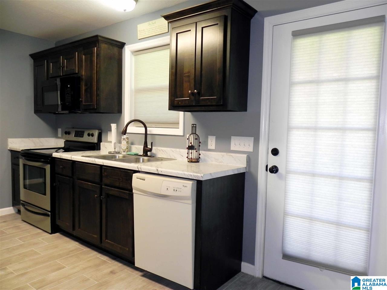90 Mitchell Road Oxford, AL 36203 - Photo 15 of 44