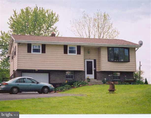 2 Williams Road Myerstown, PA 17067 - Photo 1 of 1 Gallery Image 1