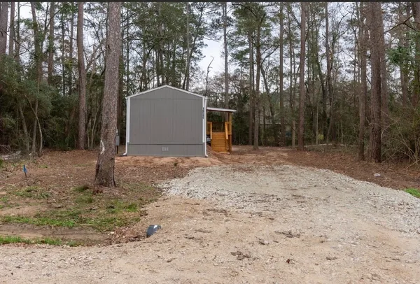 $164,900 | 15586 Aspen Drive, Montgomery, TX 77356