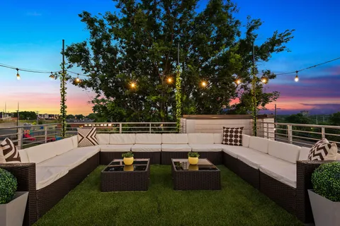$1,300,000 | 1031 11th Avenue South, Nashville, TN 37203