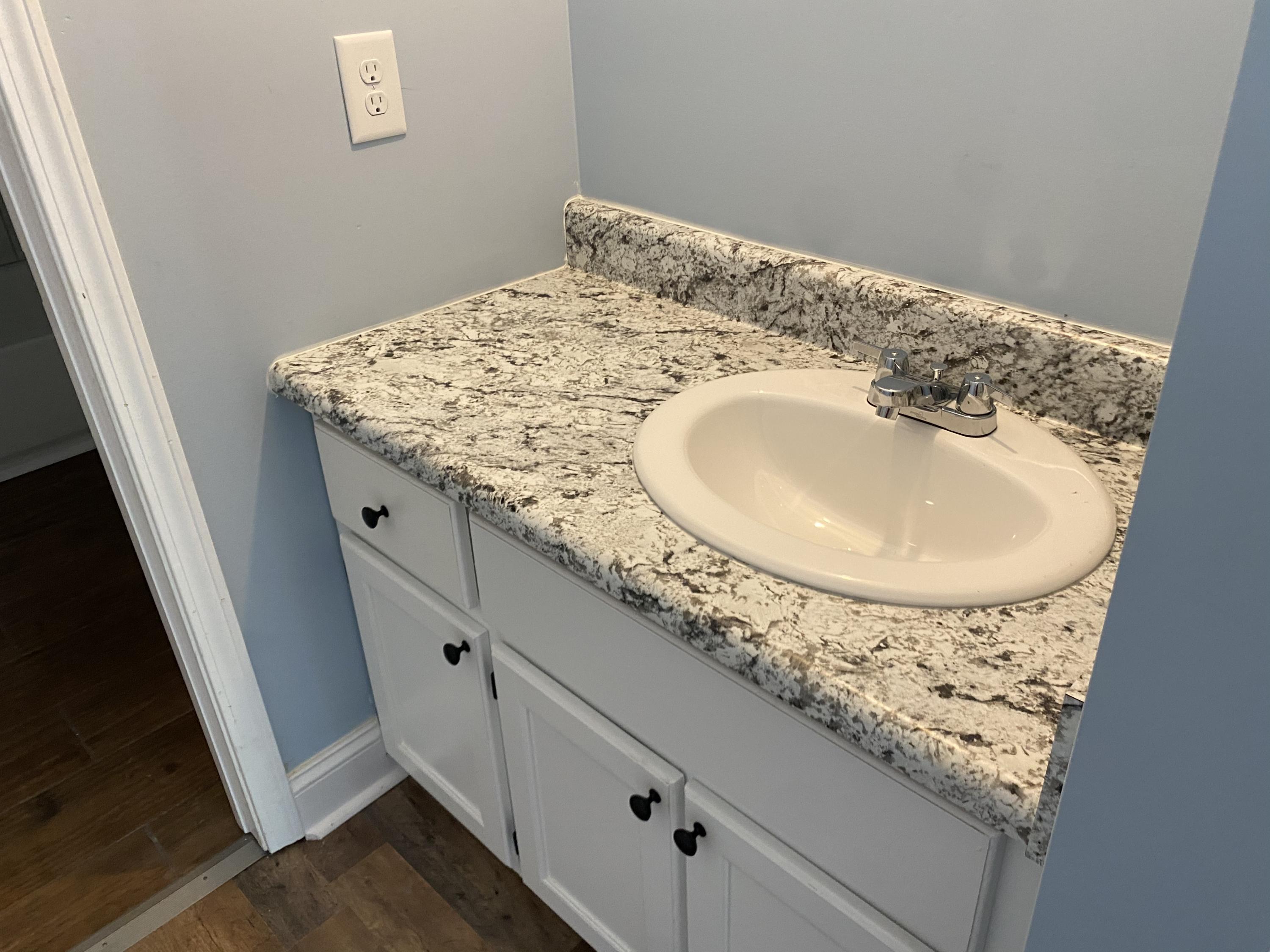 4912 Griffin Street Moss Point, MS 39563 - Photo 27 of 30 22764C6D-6639-439E-9738-2ADDEB886870