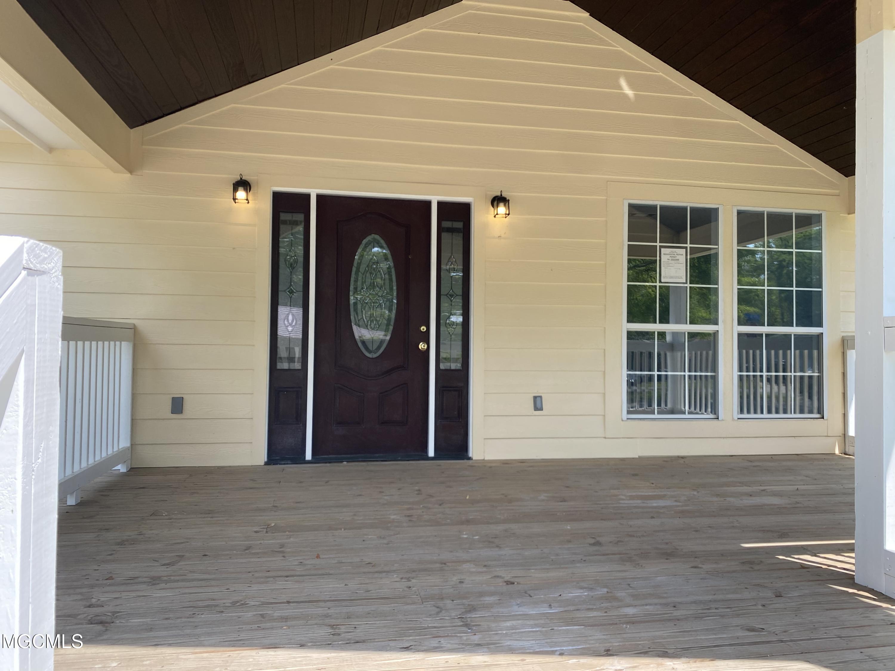 4912 Griffin Street Moss Point, MS 39563 - Photo 3 of 30 8D2E8B7E-73D6-4413-B244-7D6A77D85319