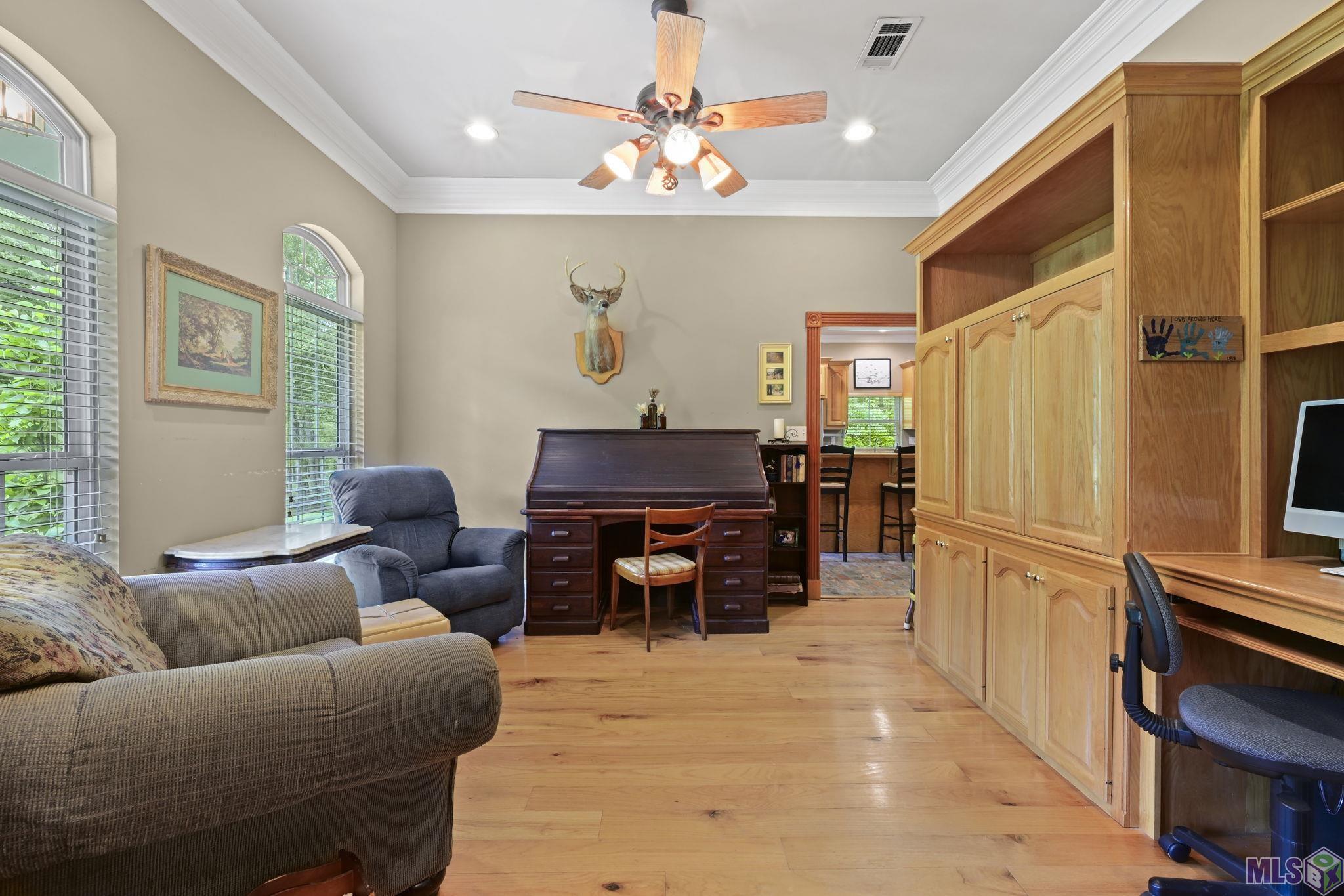 9836 Sligo Road St. Francisville, LA 70775 - Photo 16 of 55