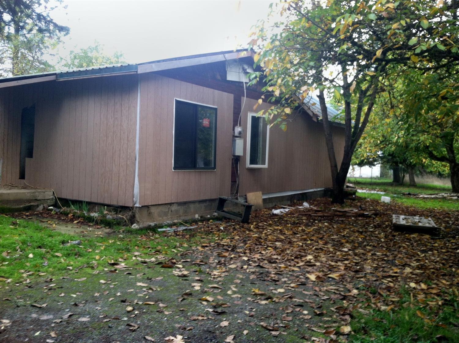 176 Shurtz Hill Road Riddle, OR 97469 - Photo 1 of 17 Primary Photo
