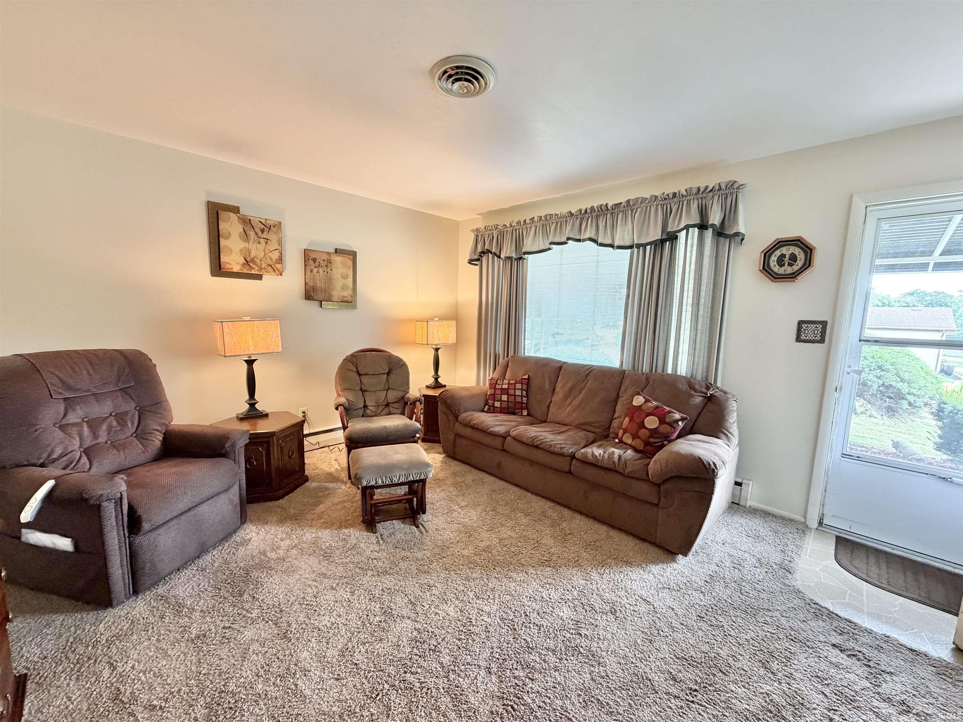 138 Schiele Road Logansport, IN 46947 - Photo 5 of 26