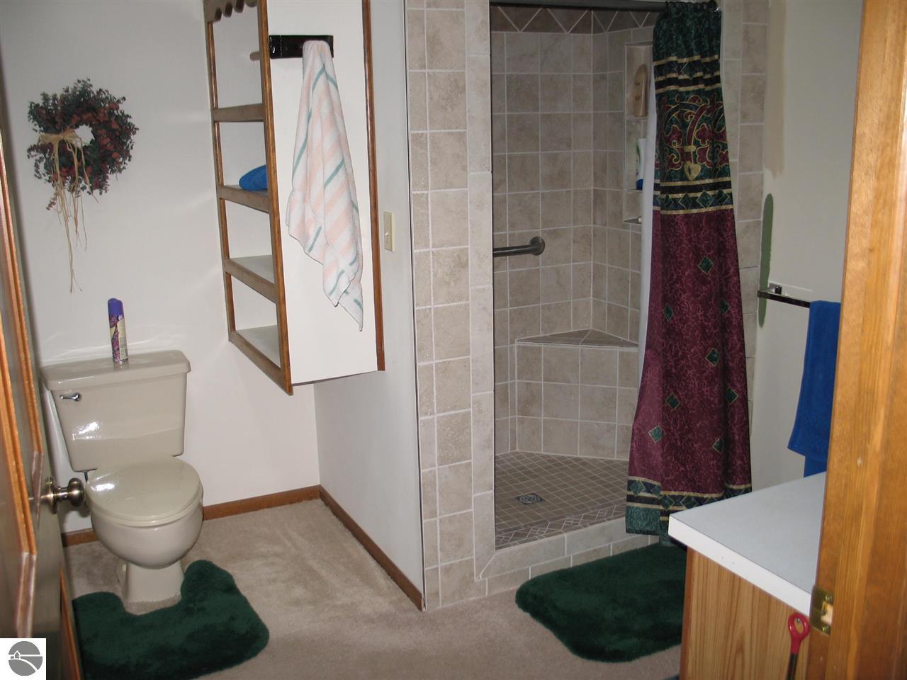 2720 Allen Road Hale, MI 48739 - Photo 23 of 32 1788112-22.JPG