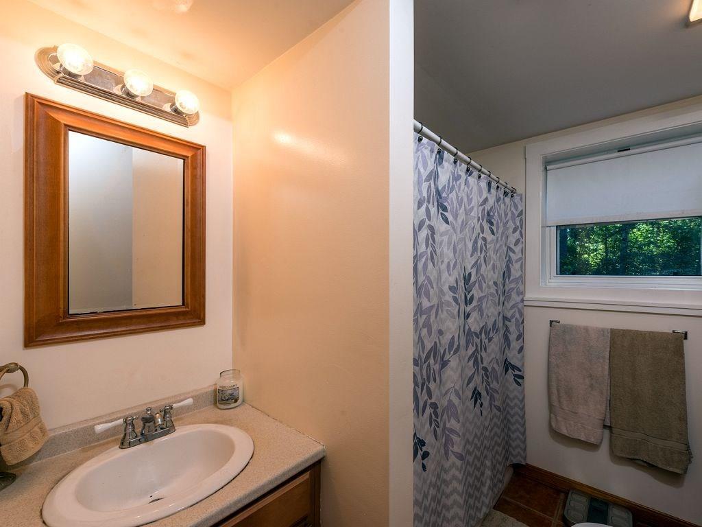 161 Haley Road Kittery, ME 03904 - Photo 16 of 27 Photo
