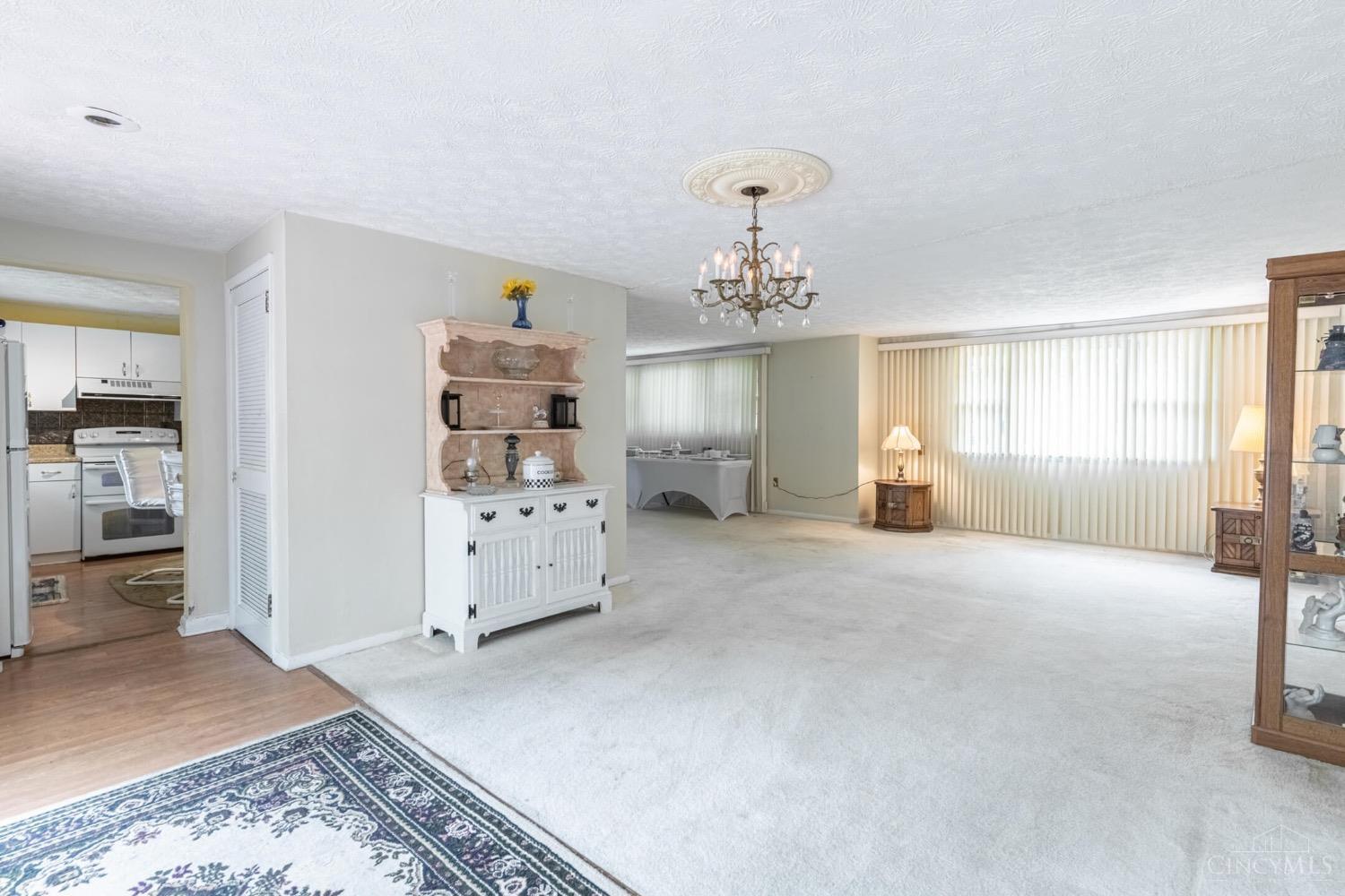 2720 Factory Road Springboro, OH 45066 - Photo 21 of 24 Gallery Image 21