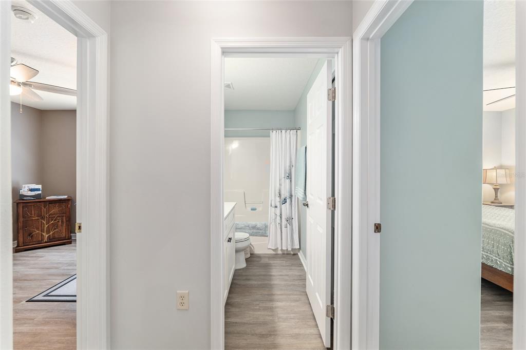15757 Southwest 16th Avenue Road Ocala, FL 34473 - Photo 36 of 74 Gallery Image 36