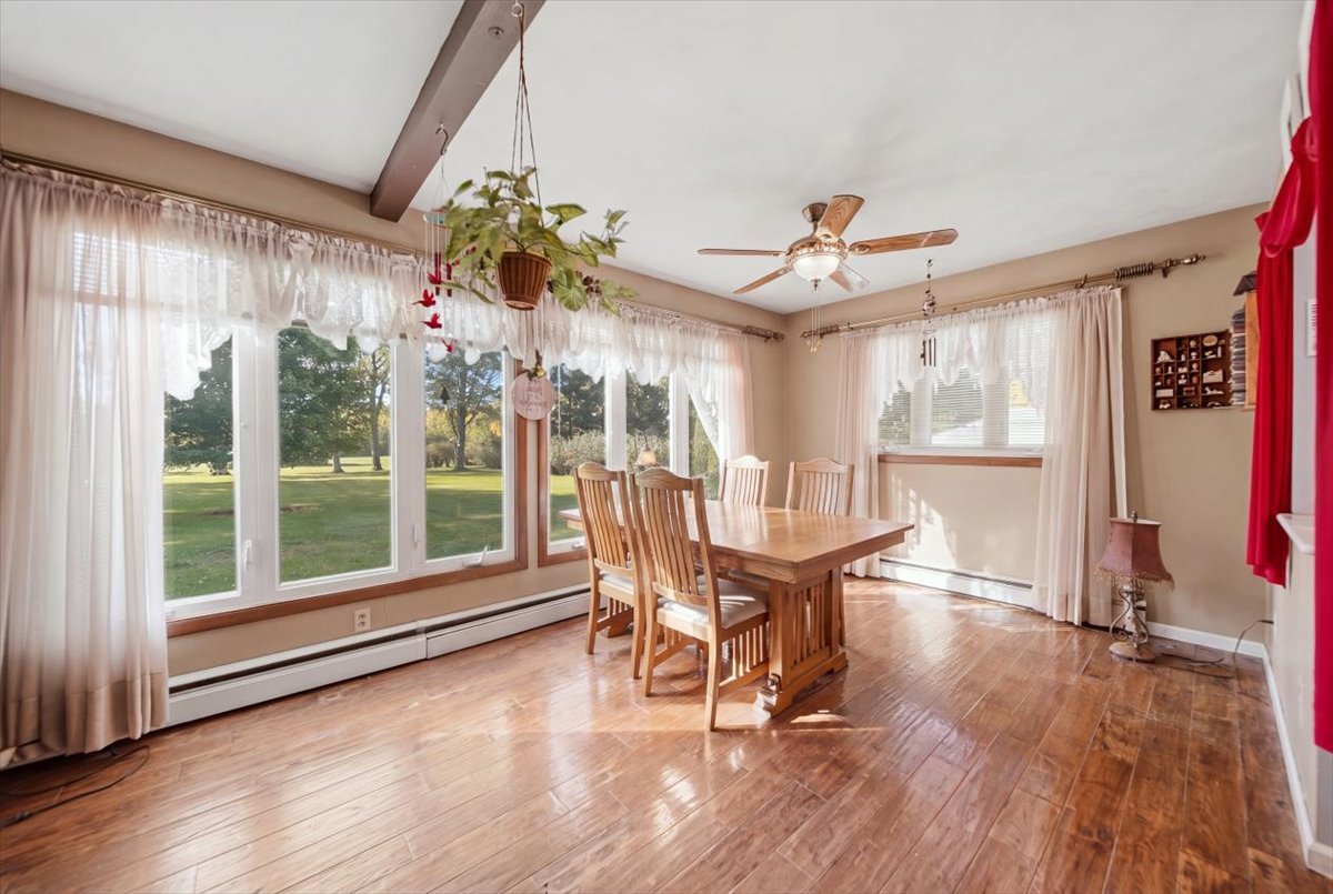 1401 Crane Road Sterling, IL 61081 - Photo 28 of 31 Gallery Image 28