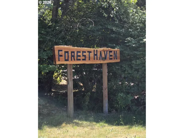 $69,000 | 15646 South Fawn View Way, Molalla, OR 97038