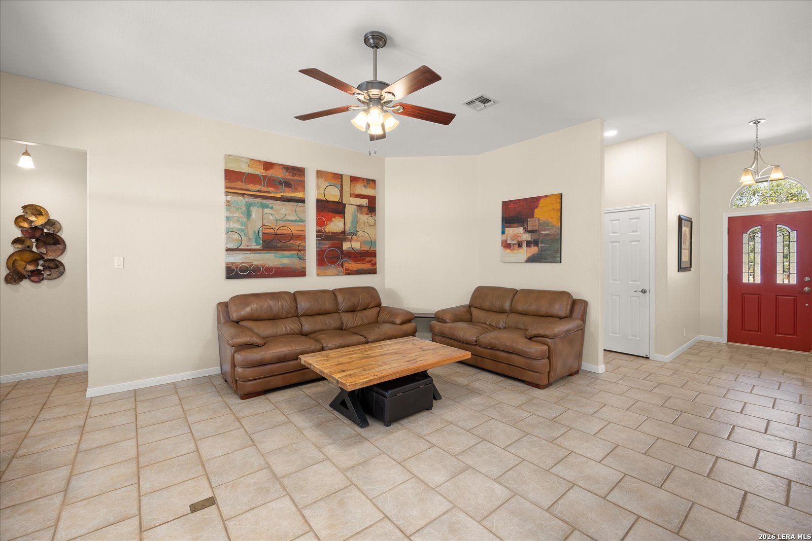 29705 Saddleback Circle Fair Oaks Ranch, TX 78015 - Photo 12 of 45