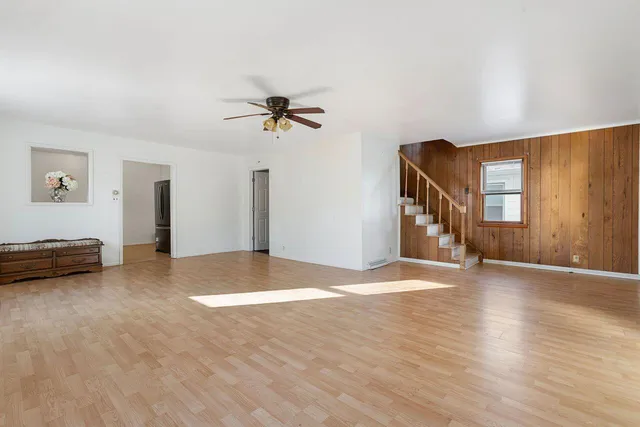 $189,999 | 309 Jackson Street, Michigan City, IN 46360