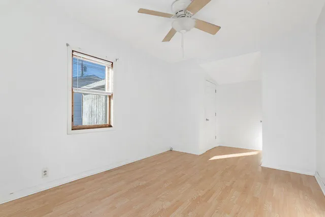 $189,999 | 309 Jackson Street, Michigan City, IN 46360