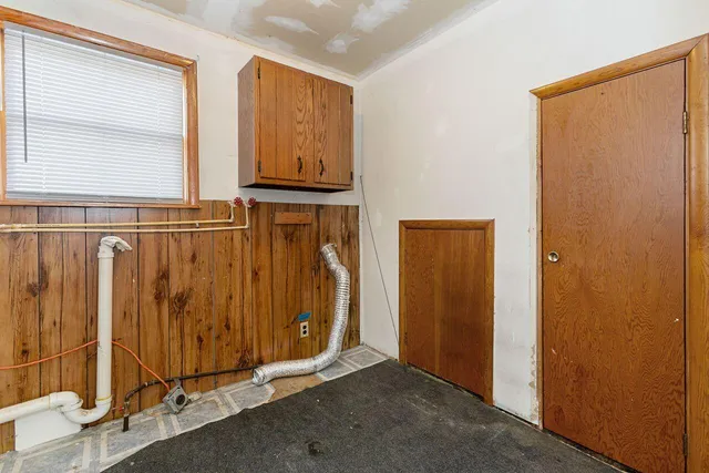 $189,999 | 309 Jackson Street, Michigan City, IN 46360