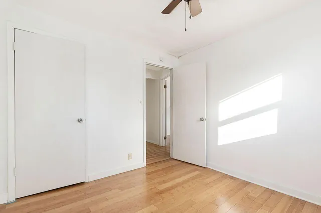 $189,999 | 309 Jackson Street, Michigan City, IN 46360