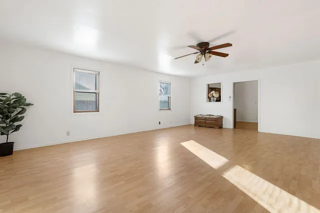 $189,999 | 309 Jackson Street, Michigan City, IN 46360