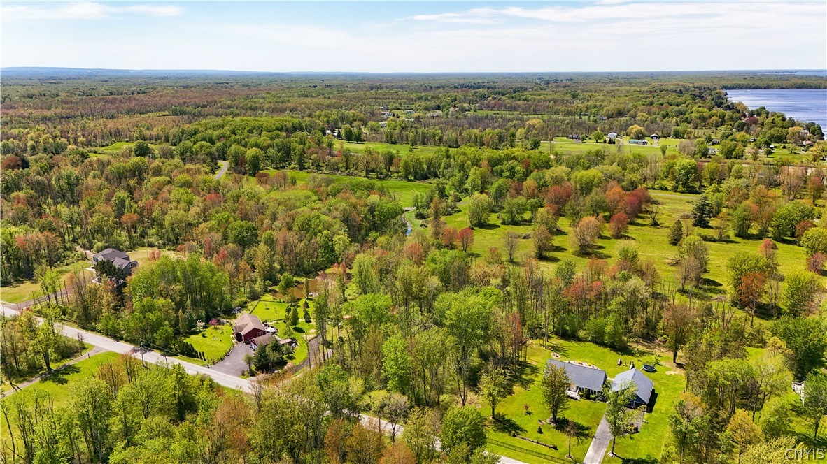 Miner Road Chittenango, NY 13037 - Photo 7 of 19