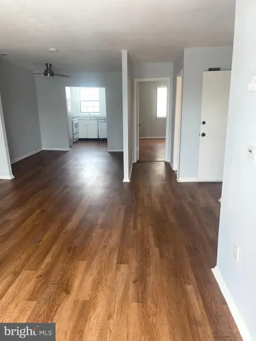 $195,000 | 1294 Cooper Street, Unit A10, Edgewater Park, NJ 08010