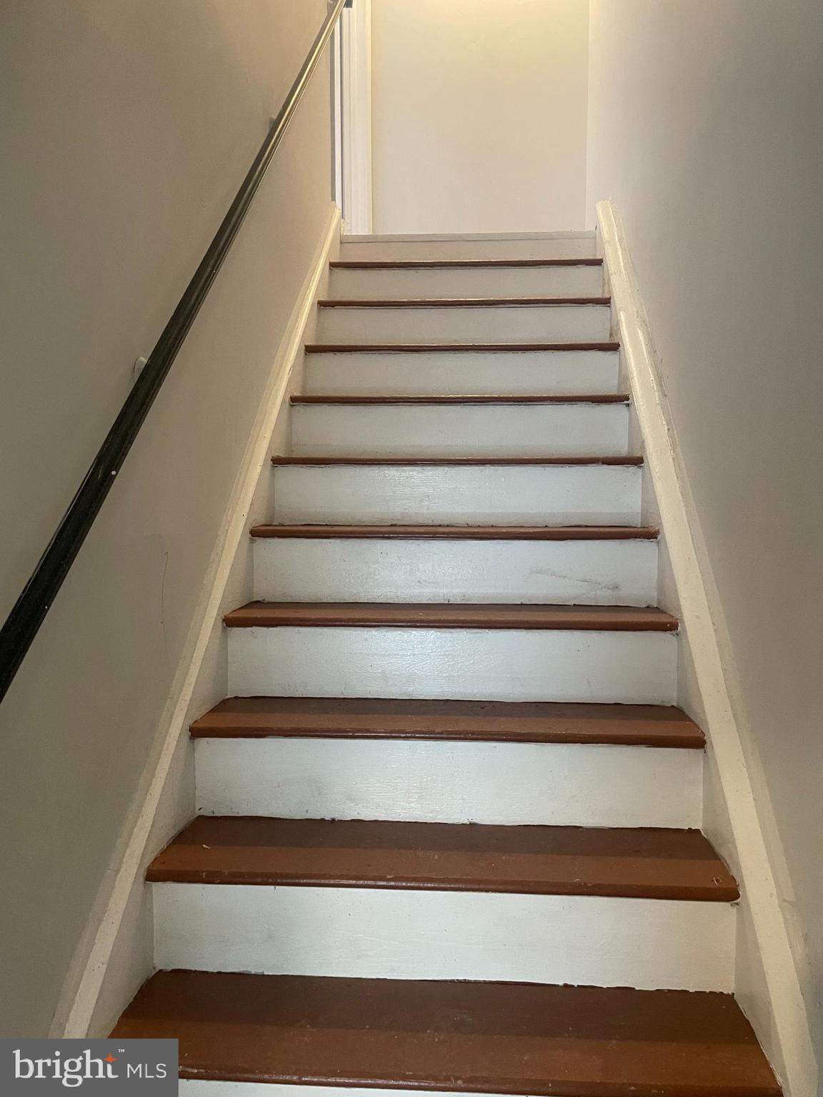 1294 Cooper Street, Unit A10 Edgewater Park, NJ 08010 - Photo 20 of 22 a view of entryway