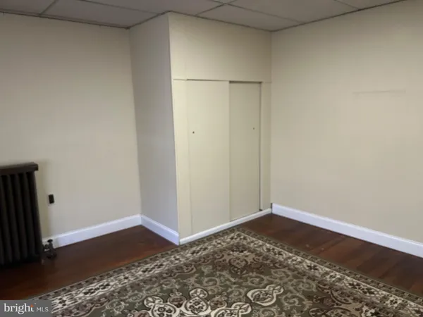 $2,450 | 1049 Genesee Street, Trenton, NJ 08610