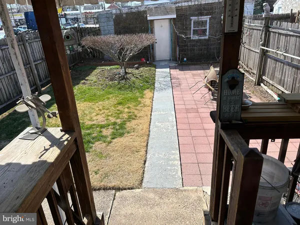 $2,450 | 1049 Genesee Street, Trenton, NJ 08610
