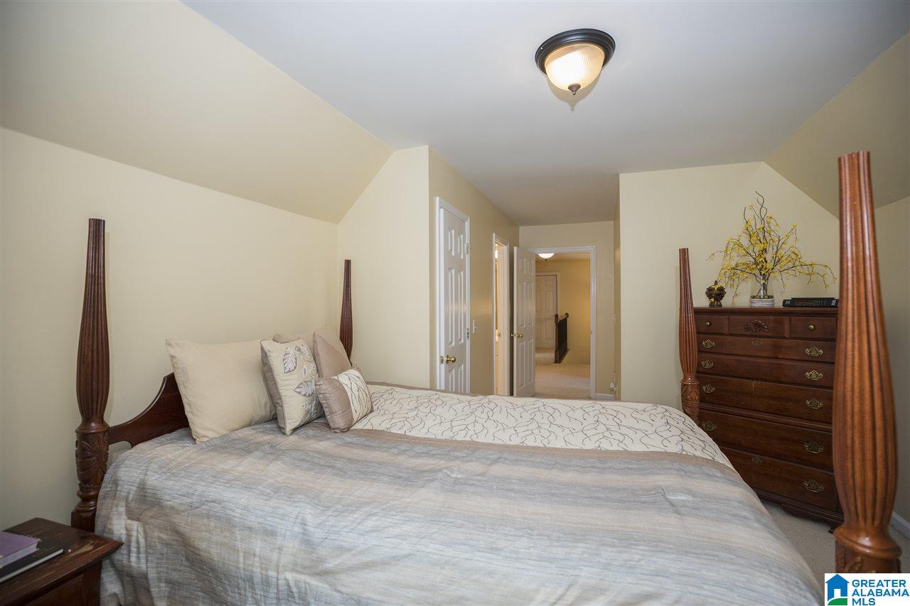 6166 Rushing Parc Lane Birmingham, AL 35244 - Photo 28 of 39