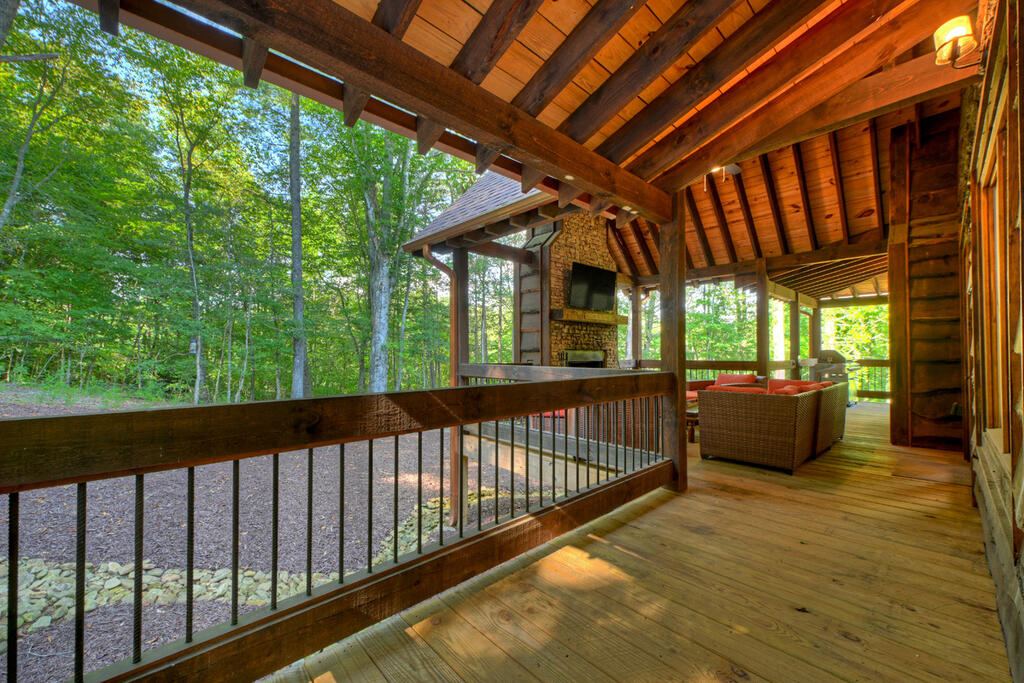 93 Trail's End Road Epworth, GA 30541 - Photo 52 of 81 Gallery Image 52
