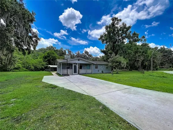 $174,999 | 390 Moose Club Road, Bartow, FL 33830